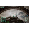Miniatura prodotto PS4 Ace Combat 7