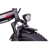 Miniatura prodotto TF1BLACK
