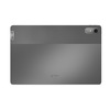 Miniatura prodotto P12 12.7" 3k 8GB 128GB WiFi + Lenovo Pen