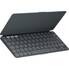 Miniatura prodotto Keys-To-Go 2