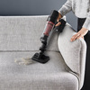 Miniatura prodotto X-PERT 7.60, Aspirapolvere Senza Fili, Modello Animal Care, RH6A75