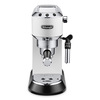 Miniatura prodotto EC 685.W