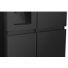 Miniatura prodotto RS818N4TFE