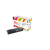 Miniatura prodotto K15554OW