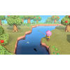 Miniatura prodotto Animal Crossing: New Horizons