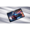 Miniatura prodotto Yoga Tab Plus TB520FU (AI) 16GB 256GB WIFI KB+Pen