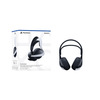 Miniatura prodotto PULSE Elite