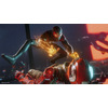 Miniatura prodotto Marvel's Spider-Man: Miles Morales, PS4