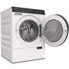 Miniatura prodotto WQ 1200 WPS Nova Edition