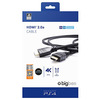 Miniatura prodotto PS4OFHDMI2.0