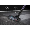 Miniatura prodotto X-Force Flex 9.60, Aspirapolvere senza fili, Modello Allergy, RH2039