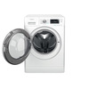 Miniatura prodotto Lavatrice a libera installazione Whirlpool - FFB 846 SV IT