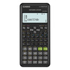 Miniatura prodotto FX-570ES PLUS-2