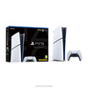 Miniatura prodotto PlayStation 5 Slim Digital