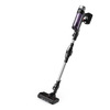 Miniatura prodotto XForce Flex 9.60 Aspirapolvere senza fili, Modello Allergy, RH2037