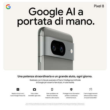 Foto 10 su 11 del prodotto