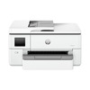 Miniatura prodotto OfficeJet Pro 9720e Wireless All-in-One Colore Stampante, Stampa fronte/retro; fotocopiatrice, scanner
