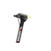 Miniatura prodotto Pro - II Plus