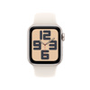 Miniatura prodotto Watch SE GPS 40mm Cassa Alluminio Galassia con Galassia Sport Band - S/M