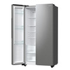 Miniatura prodotto RS711N4ACE