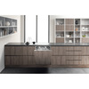 Miniatura prodotto Lavastoviglie da incasso Hotpoint HIC 3C33 CW