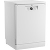 Miniatura prodotto BDFN26430WC