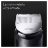 Miniatura prodotto Braun Series 7 MGK7421 Kit Per Lo Styling