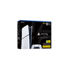 Miniatura prodotto PlayStation 5 Slim Digital