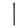 Miniatura prodotto M10 Gen 3 10.1" FHD 3GB 32GB WiFi