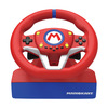 Miniatura prodotto Volante HORI Mario Kart con Pedaliera