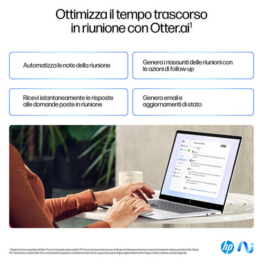 Foto 4 su 23 del prodotto