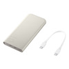Miniatura prodotto 10,000mAh Battery Pack