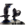 Miniatura prodotto T.Flight Hotas 4
