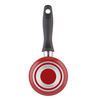 Miniatura prodotto Set: Padella 16 cm + Bollilatte 12 cm ''Cook&Plus''