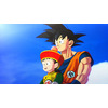 Miniatura prodotto Dragon Ball Z: Kakarot