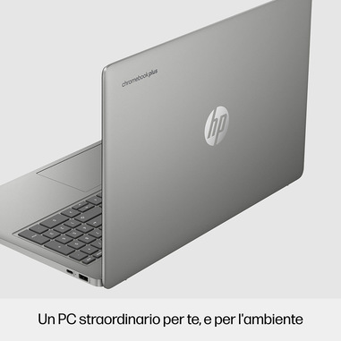 Foto 10 su 37 del prodotto