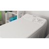 Miniatura prodotto Lavatrice a libera installazione Indesit BTW L60400 IT - BTW L60400 IT