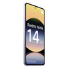 Miniatura prodotto Note 14 5G