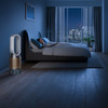 Miniatura prodotto Purifier Humidify+Cool Formaldehyde