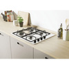 Miniatura prodotto CHW6LBX