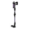 Miniatura prodotto X-Force Flex 9.60, Aspirapolvere senza fili, Modello Allergy, RH2039