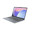 Miniatura prodotto IdeaPad Slim 3 Notebook 15.6" Intel i5 16GB 1TB