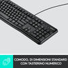 Miniatura prodotto K120