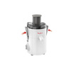 Miniatura prodotto JU3701 Centrifuga Frutelia