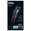 Miniatura prodotto Braun BT3411 Regolabarba Uomo
