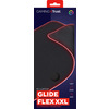 Miniatura prodotto GXT 764 Glide-Flex XXL