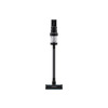 Miniatura prodotto Aspirapolvere senza filo Samsung BESPOKE Jet™ AI complete extra 280W VS28C9784QK