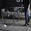 Miniatura prodotto X-Force Flex 14.60, Aspirapolvere Senza Fili, Fino a 200 Air Watt, Tecnologia Flex, Kit Animal Care, RH99A9
