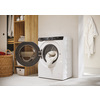 Miniatura prodotto H7W4 48MBC6-S