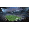 Miniatura prodotto FIFA 23